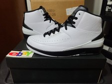 Jordan 2 Retro Wing It for Sale | Authenticity Guaranteed | eBay