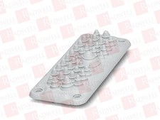 PHOENIX CONTACT MC-35/37-MULTI-67-PV-LG / MC3537MULTI67PVLG (NEW IN BOX)