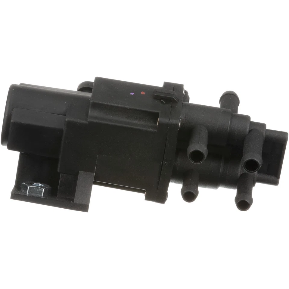 Fuel Tank Selector Valve SMP For 1974 Chevrolet G10 Van - Image 3 of 4