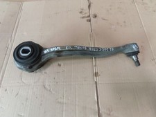 Querlenker rechts vorne unten A2033303611 MERCEDES-BENZ  C-KLASSE COUPE (CL203)