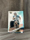 2025 Panini Bhayshul Tuten Base (Raw)