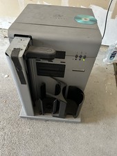 Rimage 2000i Duplicator