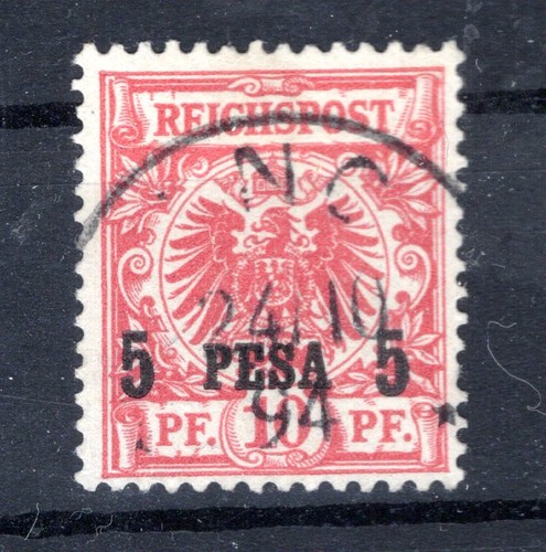 DOA 3Ia COLORE Gest. BPP 110EUR (DA4047
