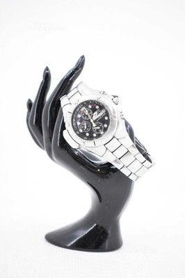 Citizen Promaster Uhr Für Herren Eco-Drive Solarbetrieb