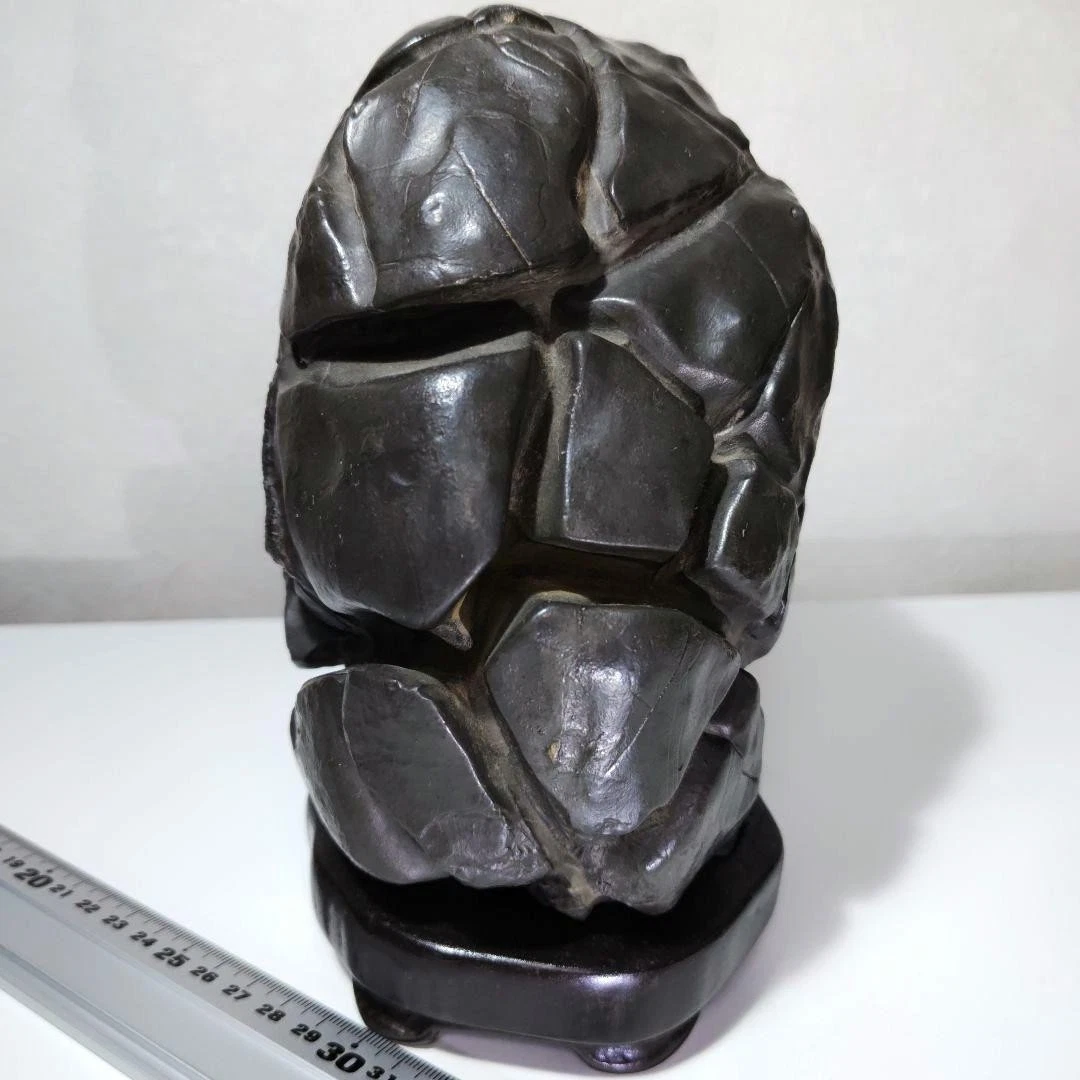 Black Stone Vintage Original Japanese Antiques for sale | eBay
