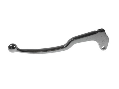 Kupplungshebel für Suzuki DL GSR GSXR GZ SFV Aprilia RS RS4 Derbi GPR Yamaha R1