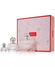 Estee Lauder 3-Pc. Beautiful Magnolia Deluxe Fragrance Gift Set