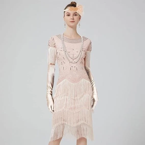 6 pares de calcetines difusos hasta la rodilla suaves largos hasta el muslo medias cálidas acogedoras para mujer... Foto 2 de 4