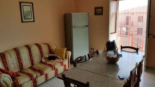 Appartamenti in affitto per vacanze - Foto 11 di 17
