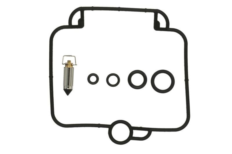4x ✅Fits KEYSTER K-1003SK Carburettor repair kit K-1003SK ; for numb ⭐UK Seller⭐