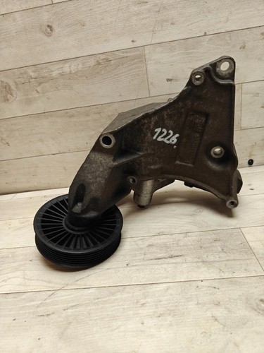 OPEL VECTRA C Klimakompressorhalterung 24401737 2.20 Diesel 92kw 2004 34828935