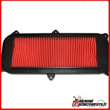 FILTRO ARIA KYMCO XCITING 300 IR 300 2009-2014 CA-CAF4003#6
