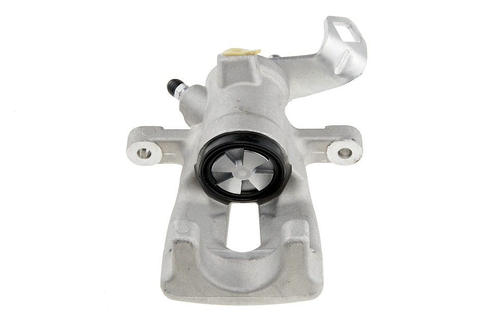 HZT-BM-019 NTY Brake Caliper for MINI - Image 6
