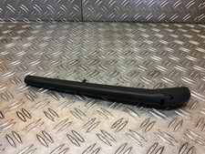463850 Wischerarm hinten Alfa Romeo 147 (937) 