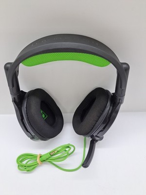 Turtle Beach Stealth 300 Wired Gaming Headset Xbox/Xbox One ST300X Headphones