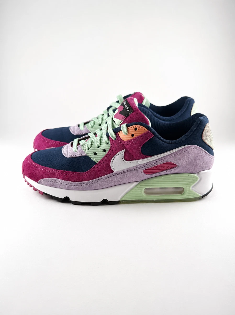 Nike Air Max 90 NRG for Sale | Authenticity Guaranteed | eBay