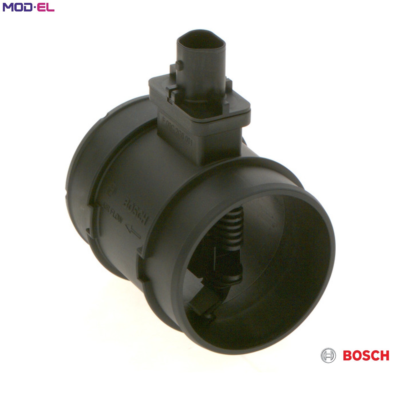 Fits BOSCH 0 281 002 940 HOT-FILM AIR-MASS METER - Image 26