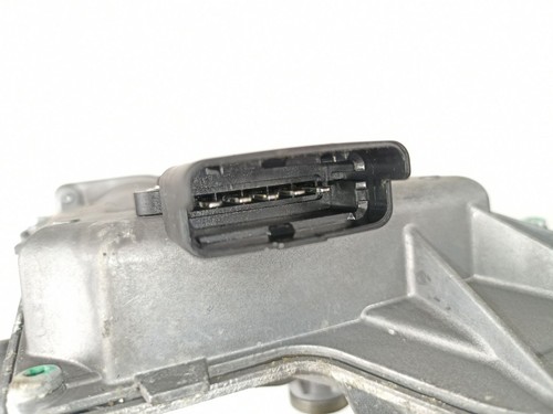 9654063180 9687622080 MOTOR LIMPIA DELANTERO / 14302 14301 / 44105 PARA CITROËN - Imagen 7 de 10