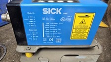 SICK DME4000-312F01 Laser Distance Sensor / L...