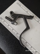 Trigger For Pre-64 Winchester Model 70 Rifle Trigger For Pre-64 Winchester Model 70 Rifle