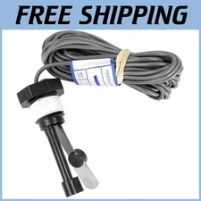 Flow Switch Assembly Kit for Salt Chlorine Generators