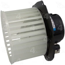HVAC Blower Motor 4 Seasons 35139