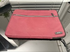 Laptop Sleeve Bag Compatible with Laptop