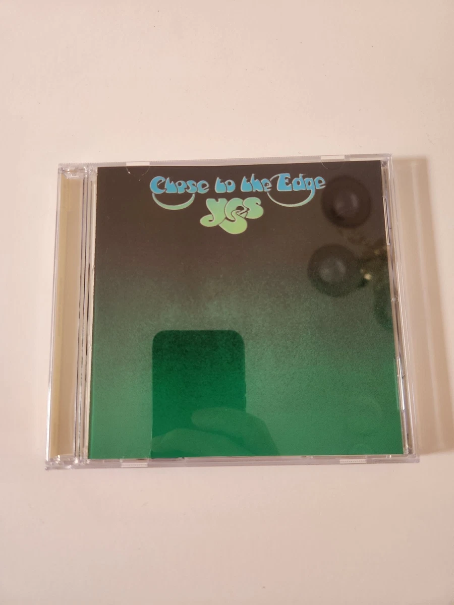 Las mejores ofertas en CD de música mejorado de Japón | eBay