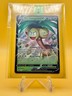 Pokémon TCG: Black Star Promo - Alolan Exeggutor V - SWSH225