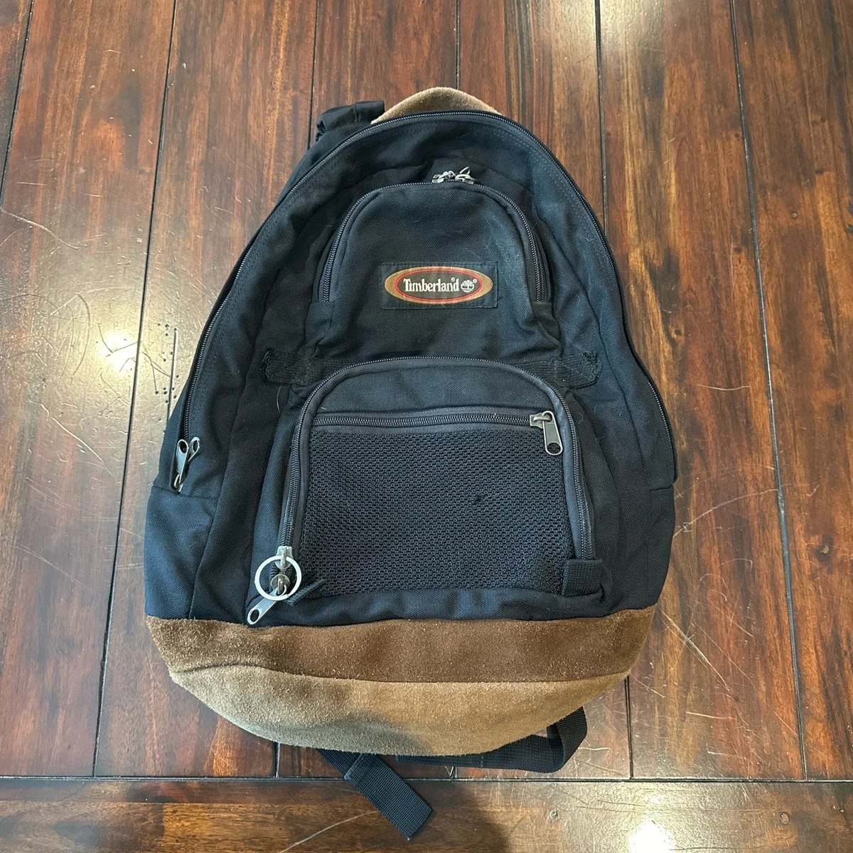 Timberland Backpack products for sale | eBay