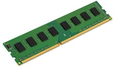 Crucial 16GB DDR4-3200 16GB (1x16GB) RAM DDR4 3200MHz CT16G4DFRA32A