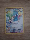 Carte Pokemon ALTARIA AR FR NM TG11/TG30 tempête argentée