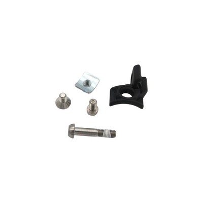 Rock Shox Halterungsschrauben-Set X-Loc 11.4315.016.020 #739