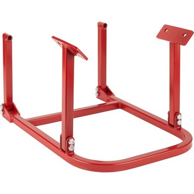 Speedway SBC Engine Storage Stand