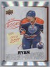 2024-25 Upper Deck Tim Hortons Retrospective Rookies #ITB-1 Ryan Nugent-Hopkins