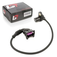 Drehzahlgeber Nockenwellensensor DrehzahlfüHler 1742185 FüR BMW 7Er E38 735 740I