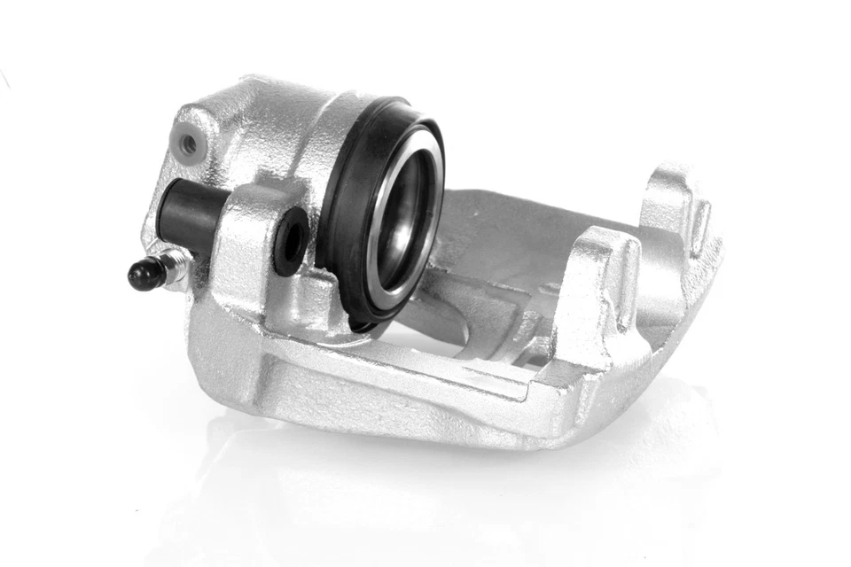 2x Étrier de frein Avant Droite + Gauche pour Audi A4 2008-, A5 2007- - Photo 4/4