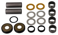 ALL Balls Schwingenlager Kit Passt An Yamaha YZ 125 94-97 YZ WR 250 93-97
