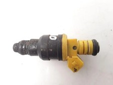 Carburateur Alfa Romeo ALFA 166