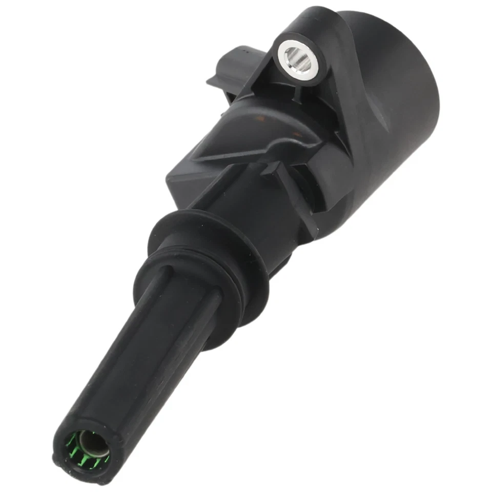 Ignition Coils for F350 Truck F150 E350 Van E150 E250 E450 F450 F550 F250 E550 - Image 4 of 4