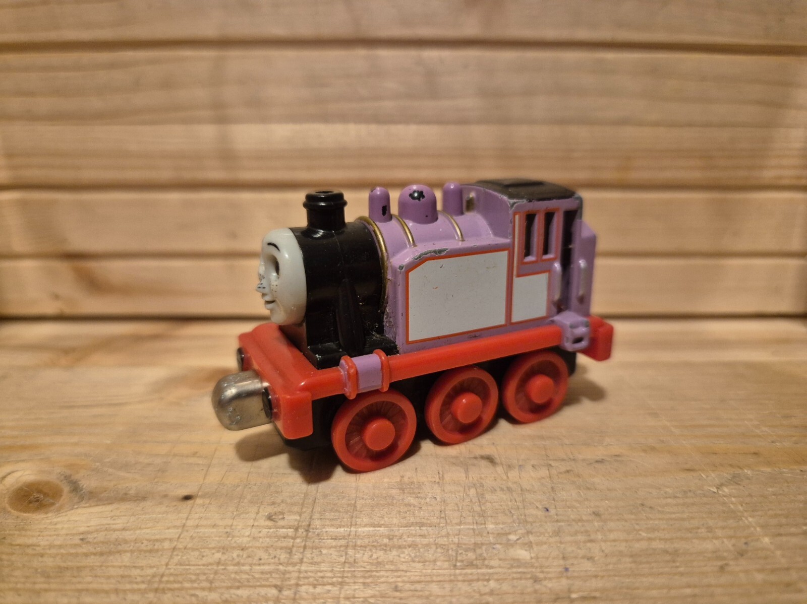 Picture 58 of 229