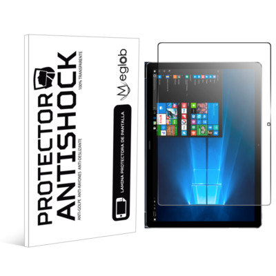ANTISHOCK Screen protector for Tablet Huawei MateBook E BL-W09