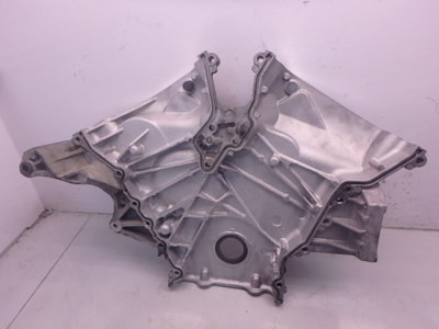 Stirndeckel Jaguar X-Type CF1 2,0 V6 YB 2G421AA DE191532 | eBay Stirndeckel Jaguar X-Type CF1 2,0 V6 YB 2G421AA DE191532 | eBay