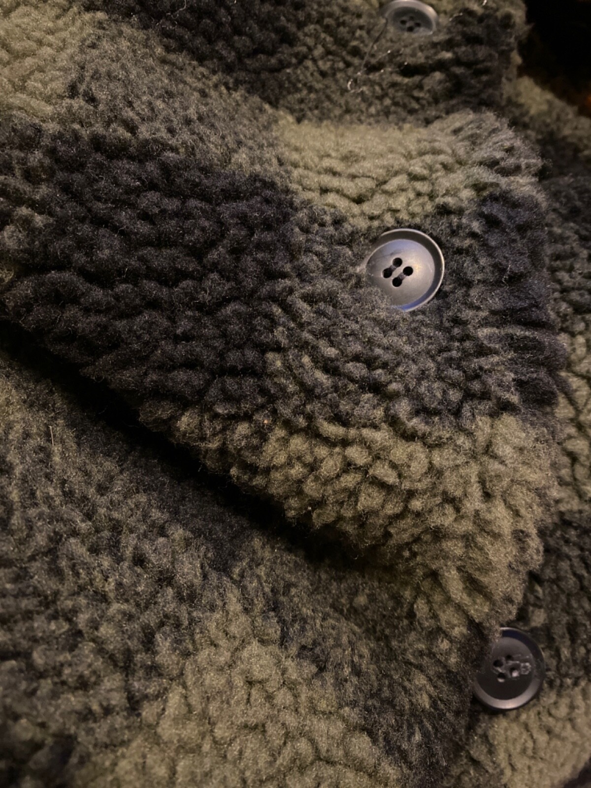 Picture 10 of 12