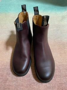 blundstone 1352 shiraz