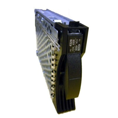 IBM 1268-9406 Hard Drives 141GB 15K SCSI 3.5in
