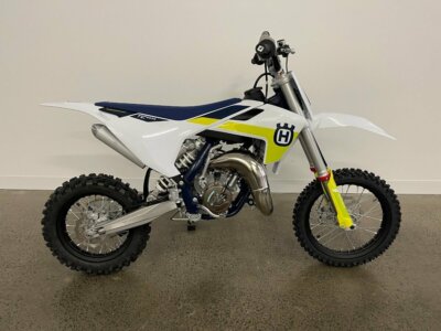 husqvarna 65 | Motorcycles | Gumtree 