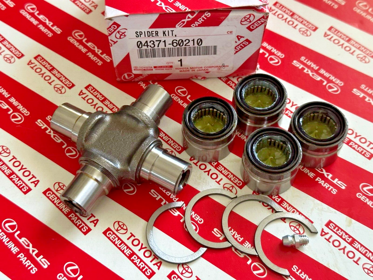 ゆか　0430 Repair Kit, Integrated On/Off Valve, OMAX 301927, HWS# 43014