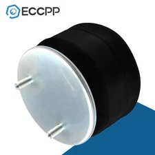 Air Suspension Air Bag W01-358-8709 For Hendrickson Goodyear 1R13-159