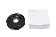 Poulies diverses Renault TRAFIC